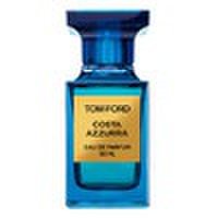 Tom Ford Costa Azzurra Eau de Parfum (50.0 ml)