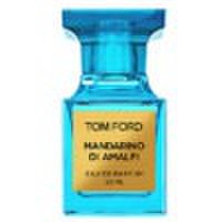 Tom Ford Mandarino di Amalfi Eau de Parfum (30.0 ml)