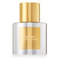 Tom Ford Metallique Eau de Parfum (50.0 ml)