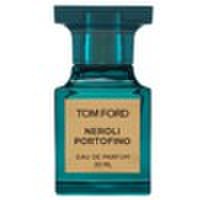 Tom Ford Neroli Portofino Eau de Parfum (30.0 ml)
