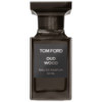 Tom Ford Oud Wood Eau de Parfum (50.0 ml)