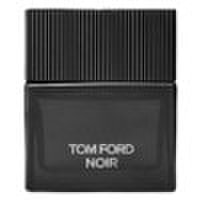 Tom Ford Tom Ford Noir  (50.0 ml)