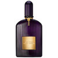 Tom Ford Velvet Orchid Eau de Parfum (50.0 ml)