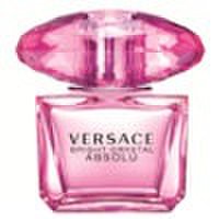 Versace Bright Crystal Eau de Parfum (90.0 ml)
