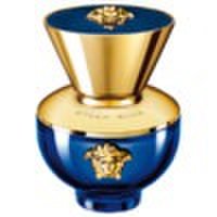 Versace Dylan Blue pour Femme Eau de Parfum (100.0 ml)