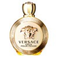 Versace Eros pour Femme Eau de Parfum (30.0 ml)
