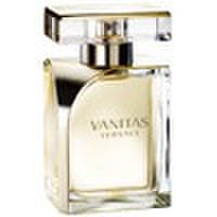 Versace Vanitas Eau de Parfum (100.0 ml)