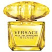 Versace Yellow Diamond Eau de Parfum (90.0 ml)