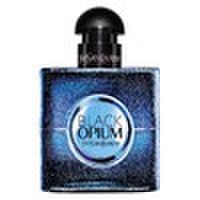 Yves Saint Laurent Black Opium Eau de Parfum (30.0 ml)
