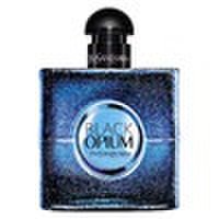 Yves Saint Laurent Black Opium Eau de Parfum (50.0 ml)