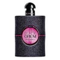 Yves Saint Laurent Black Opium Eau de Parfum (75.0 ml)