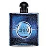 Yves Saint Laurent Black Opium Eau de Parfum (90.0 ml)