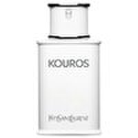 Yves Saint Laurent Kouros Eau de Toilette (50.0 ml)