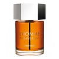 Yves Saint Laurent L'Homme Eau de Parfum (100.0 ml)