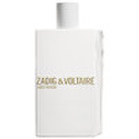 Zadig & Voltaire Just Rock! Pour Elle Eau de Parfum (100.0 ml)