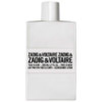 Zadig & Voltaire This is Her Crema Corpo (200.0 ml)