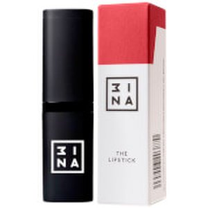 3INA Makeup rossetto 4 ml (varie tonalità) - 107