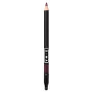 3INA The Eye Pencil with Applicator (Various Shades) - 204