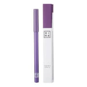 3INA The Eye Pencil with Applicator (Various Shades) - 206