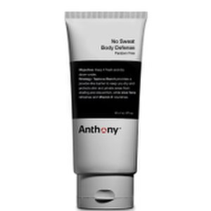 Anthony No Sweat Body Defense deodorante per parti intime (90 ml)