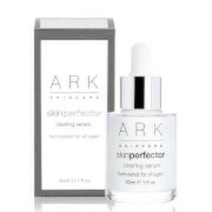Ark Skincare - Ark clearing serum 30ml