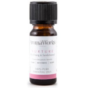AromaWorks Nurture olio essenziale 10 ml