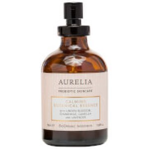 Aurelia Probiotic Skincare essenza botanica rilassante 50 ml
