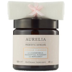 Aurelia Probiotic Skincare Miracle detergente 120ml