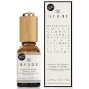 Avant Skincare Limited Edition Advanced Bio Absolute Youth Eye Therapy 15ml