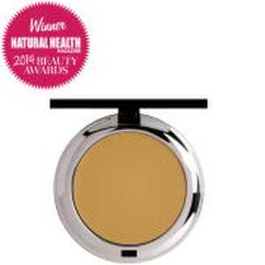 Bellápierre Cosmetics Compact Foundation - Various shades 10g - Maple