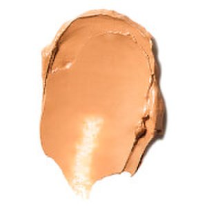 Bobbi Brown Creamy Concealer Kit correttore e cipria (varie tonalità) - Warm Beige/Pale Yellow Powder