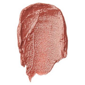 Bobbi Brown rossetto (varie tonalità) - Nude