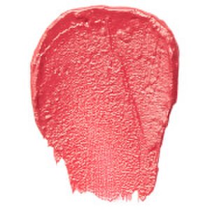 Bobbi Brown rossetto (varie tonalità) - Pink