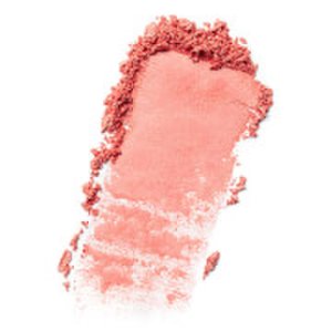 Bobbi Brown Shimmer Blush (varie tonalità) - Coral