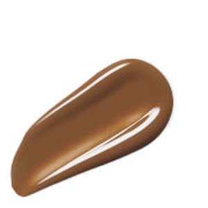 Bobbi Brown Skin Foundation fondotinta SPF 15 30 ml (varie tonalità) - Cool Almond