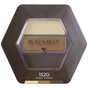 Burt's Bees 100% Natural Eyeshadow Trio - Dusky Woods