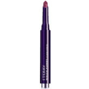By Terry Rouge-Expert Click Stick rossetto 1,5 g (varie tonalità) - Choco Chic
