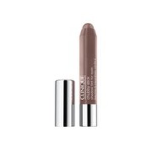 Clinique Chubby Stick Shadow ombretto in stick 3 g - Lots O'Latte