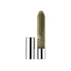 Clinique Chubby Stick Shadow ombretto in stick 3 g - Whopping Willow