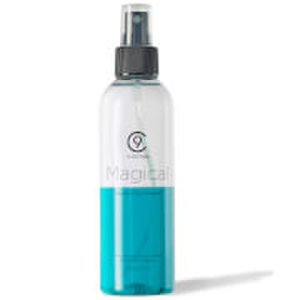 Cloud Nine Magical Potion spray termoprotettore 200 ml