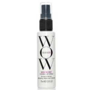 Color WOW Travel Raise The Root Thicken & Lift Spray 75ml