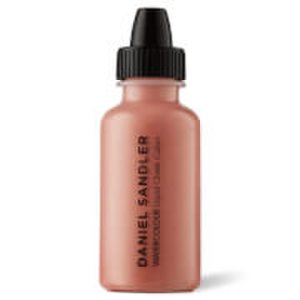 Daniel Sandler Watercolour blush liquido 15 ml (varie tonalità) - Rose Glow