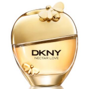 DKNY Nectar Love Eau de Parfum 50ml