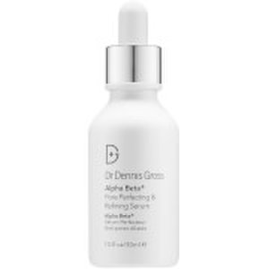 Dr. Dennis Gross Skincare - Dr dennis gross skincare alpha beta pore perfecting & refining serum 30ml