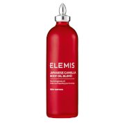 Elemis Japanese Camellia Body Oil Blend (100ml)