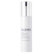 Elemis Sos Emergency Cream (50ml)