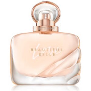 Estée Lauder Beautiful Belle Love Eau de Parfum Spray (Various Sizes) - 100ml