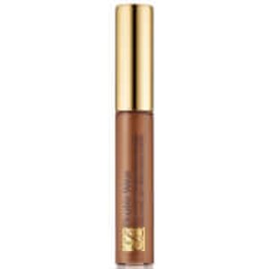 Estée Lauder Double Wear Stay-in-Place Flawless Concealer 7ml (Various Shades) - 6W Extra Deep