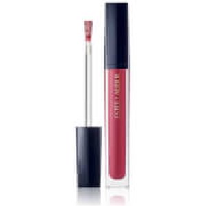 Estée Lauder Pure Color Envy Kissable Lip Shine 5.8ml (Various Shades) - Angel Gleam