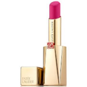 Estée Lauder Pure Colour Desire Matte Lipstick 4g (Various Shades) - Claim Fame